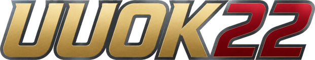 uuok22